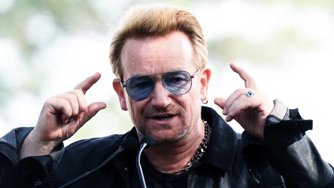 Bono-1400x788.jpg