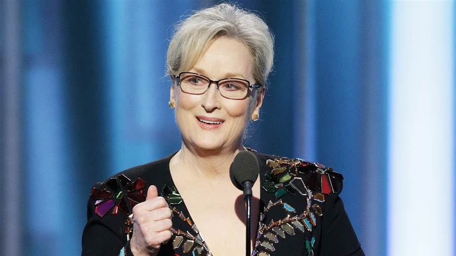 meryl-streep-golden-globes-speech-today-160108-tease-03_54b0a24b074a371ad5cfd7919e70a621.today-inline-vid-featured-desktop.jpg