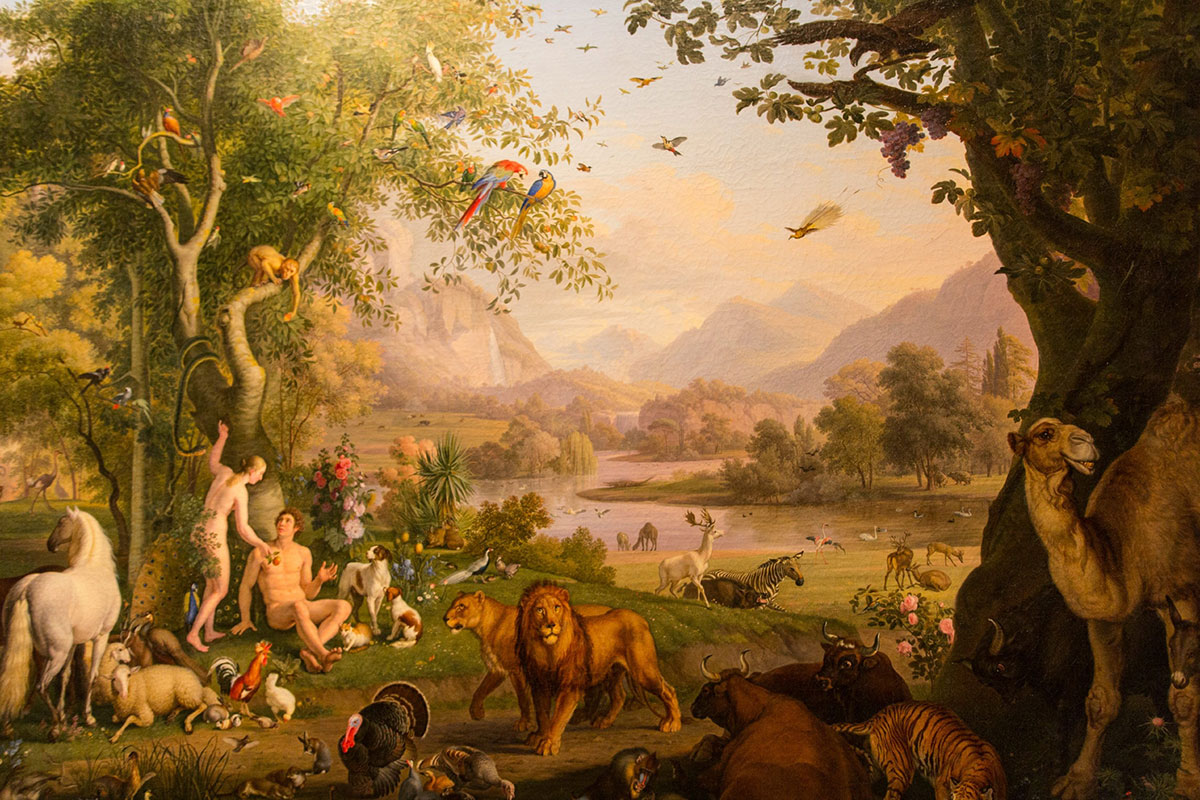 creation-e1498841733742.jpg