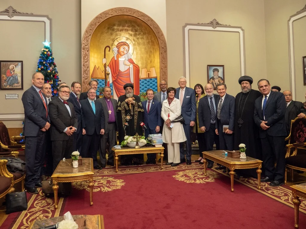 Cairo9leaders.jpg