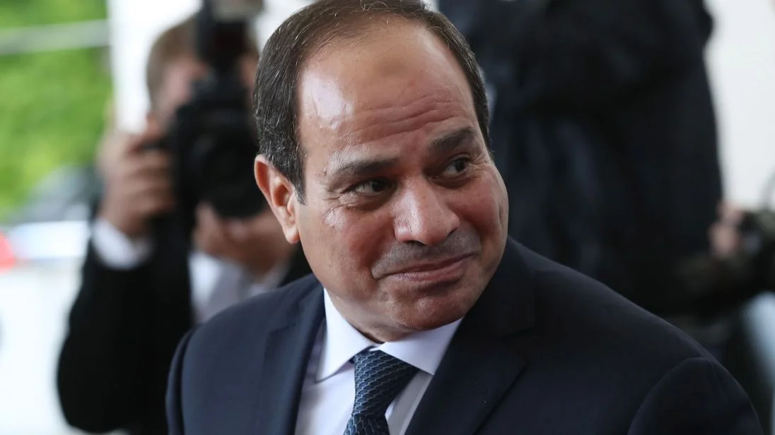 skynews-abd-el-fattah-el-sisi_4271638.jpg
