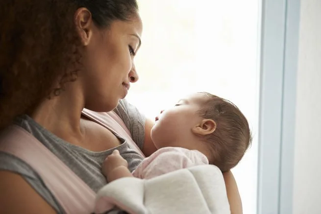 mom_with_baby.jpg