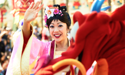 lunar-new-year-mulan-precessional-16x9-1.png