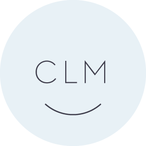Claire Lines-Mattei