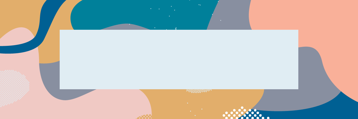 Banner4.png