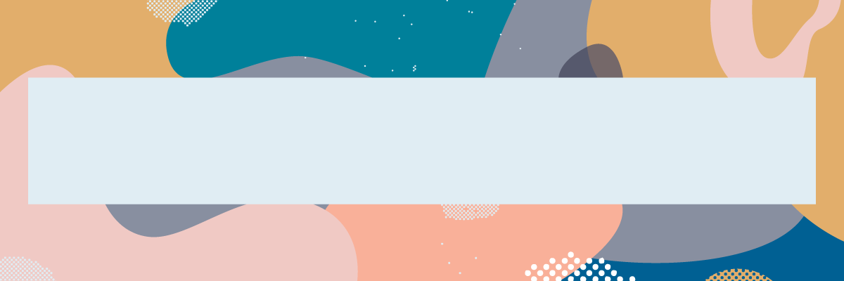Banner7.png