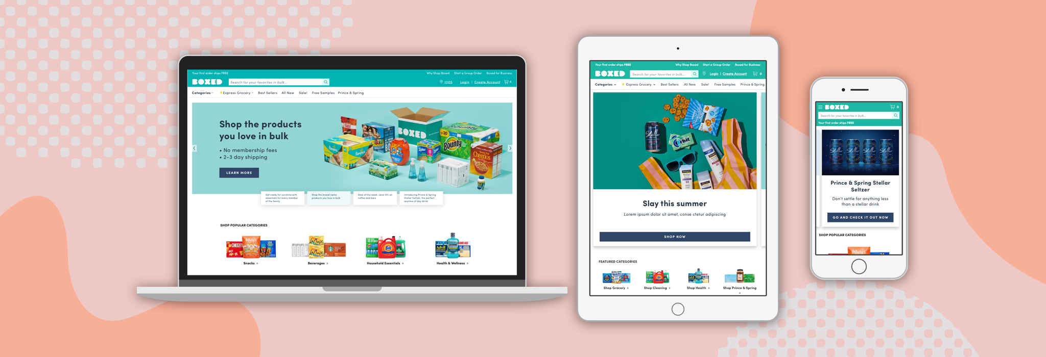 HOMEPAGE1.png