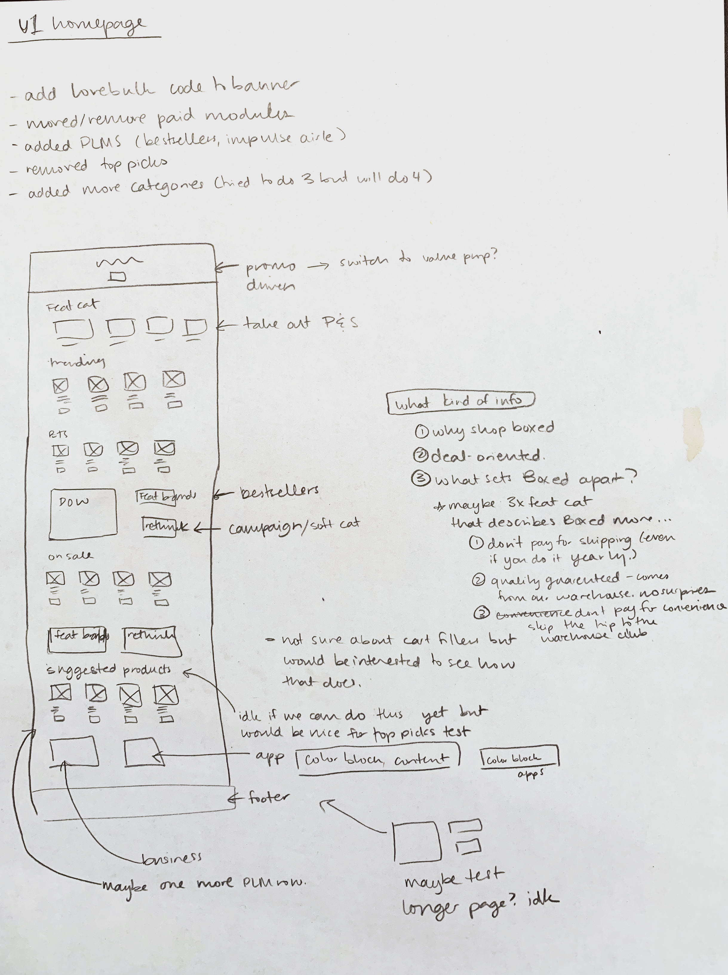 notes-sketch.png