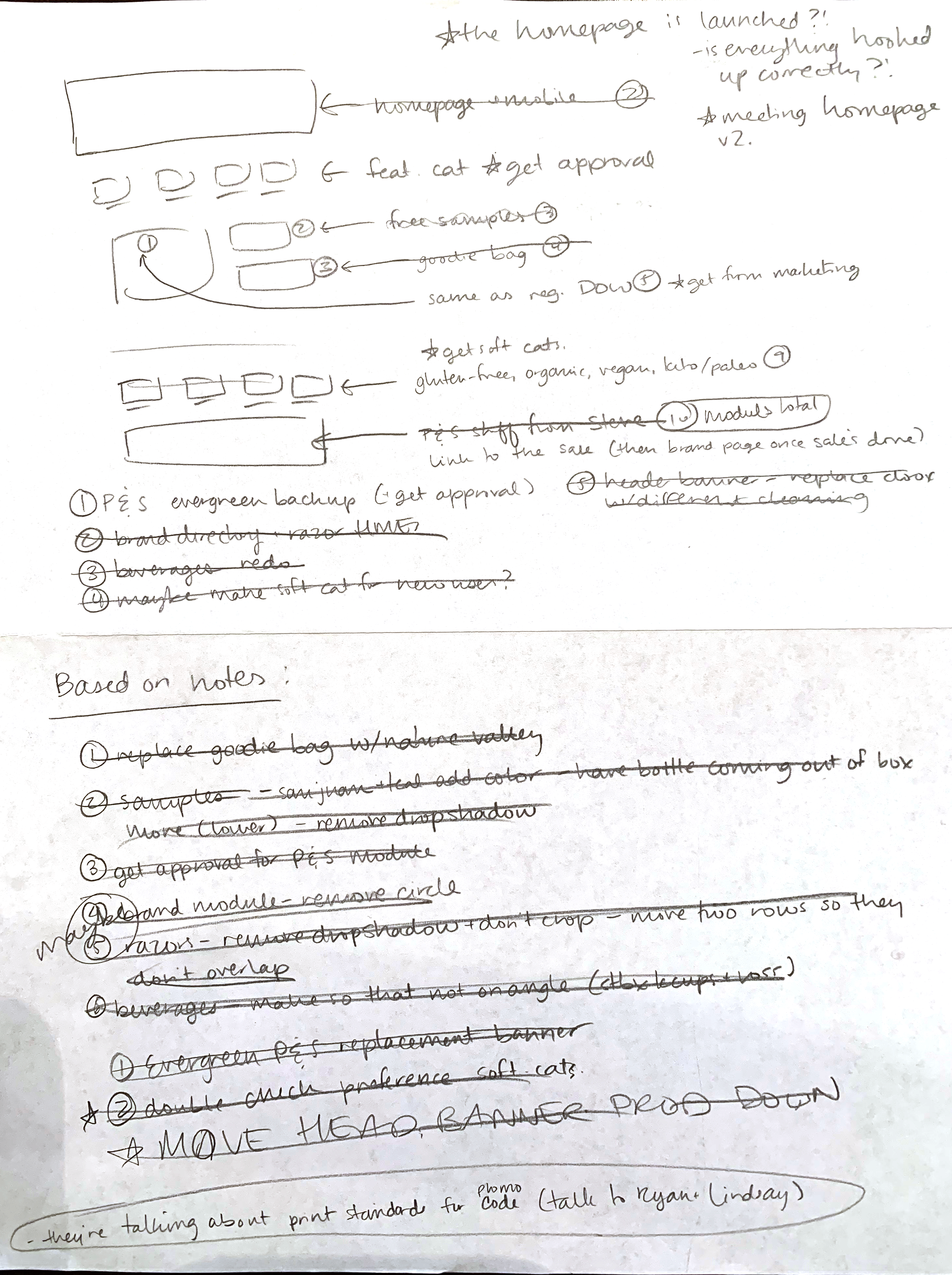 notes-sketch2.png