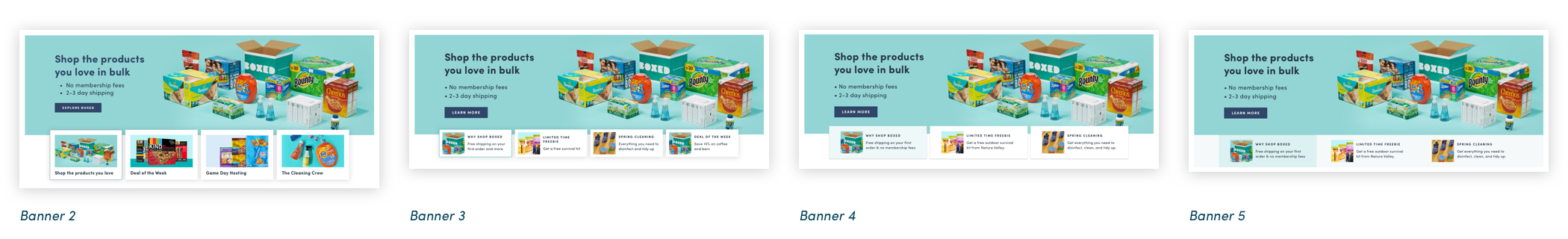 Homepagebanner2.png
