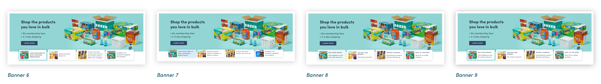 homepagebanner3.png
