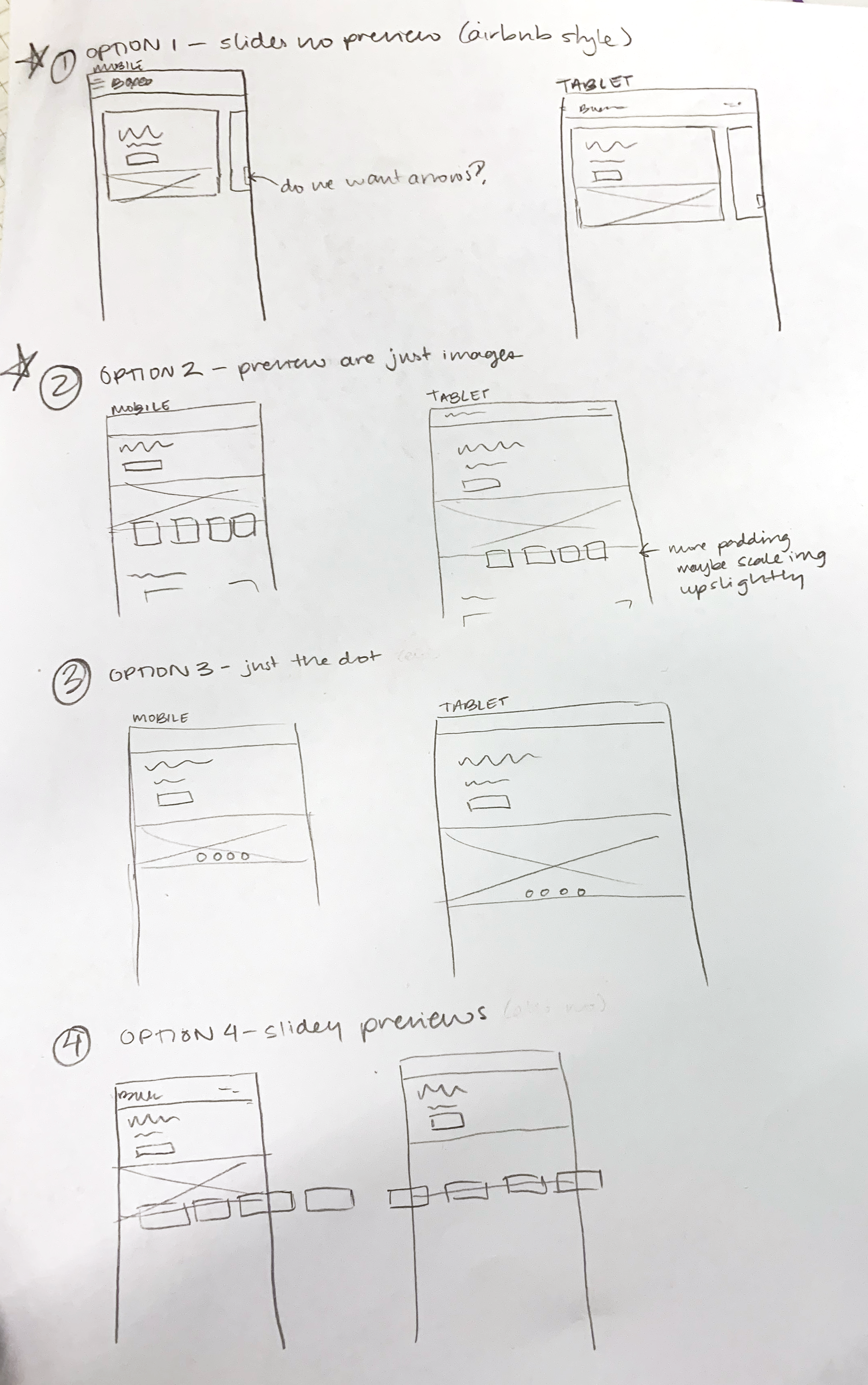 notes-bannersketch.png