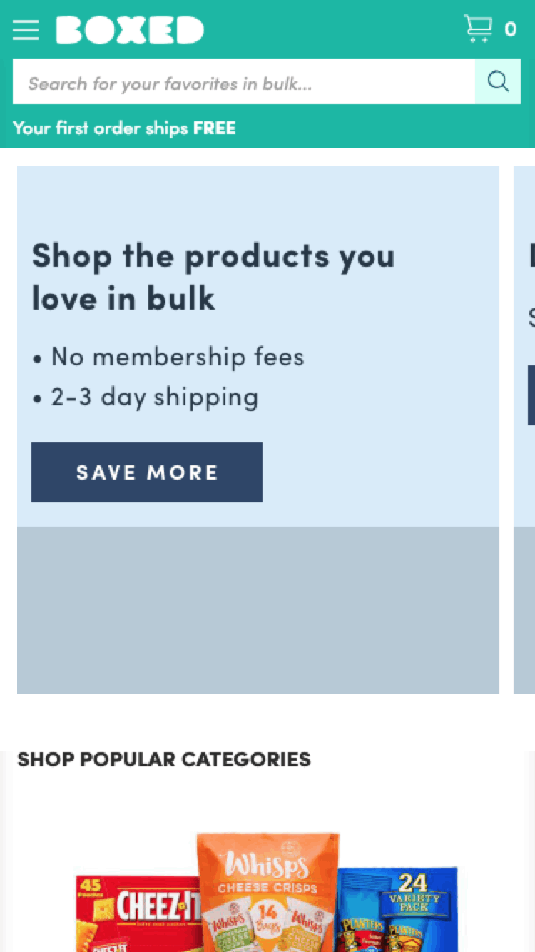 headerdemo.gif