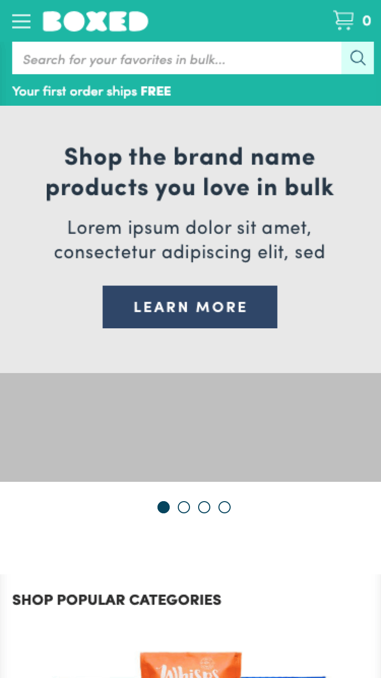 iPhonePrototype-dot.gif