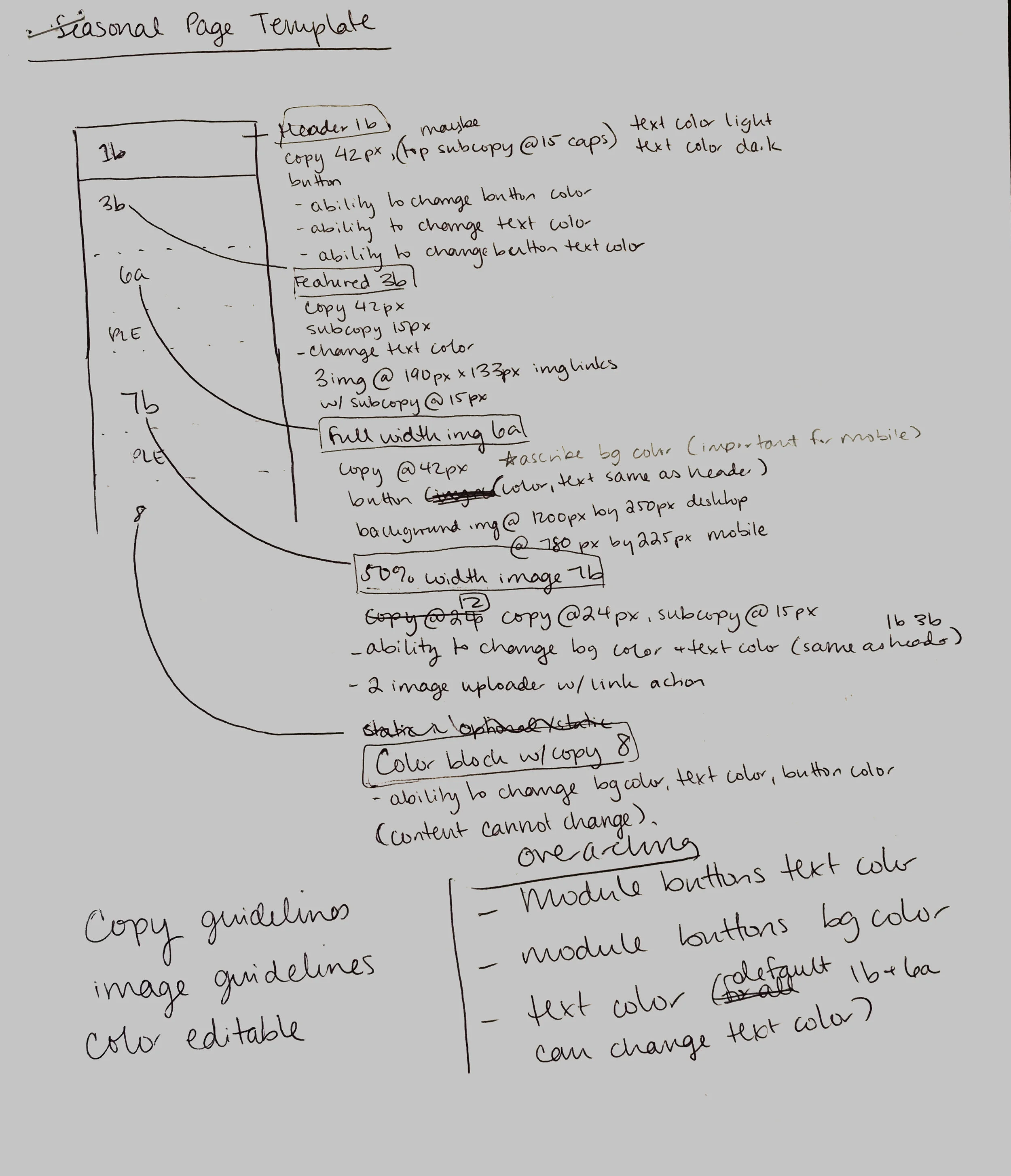 WrittenNotes.jpg