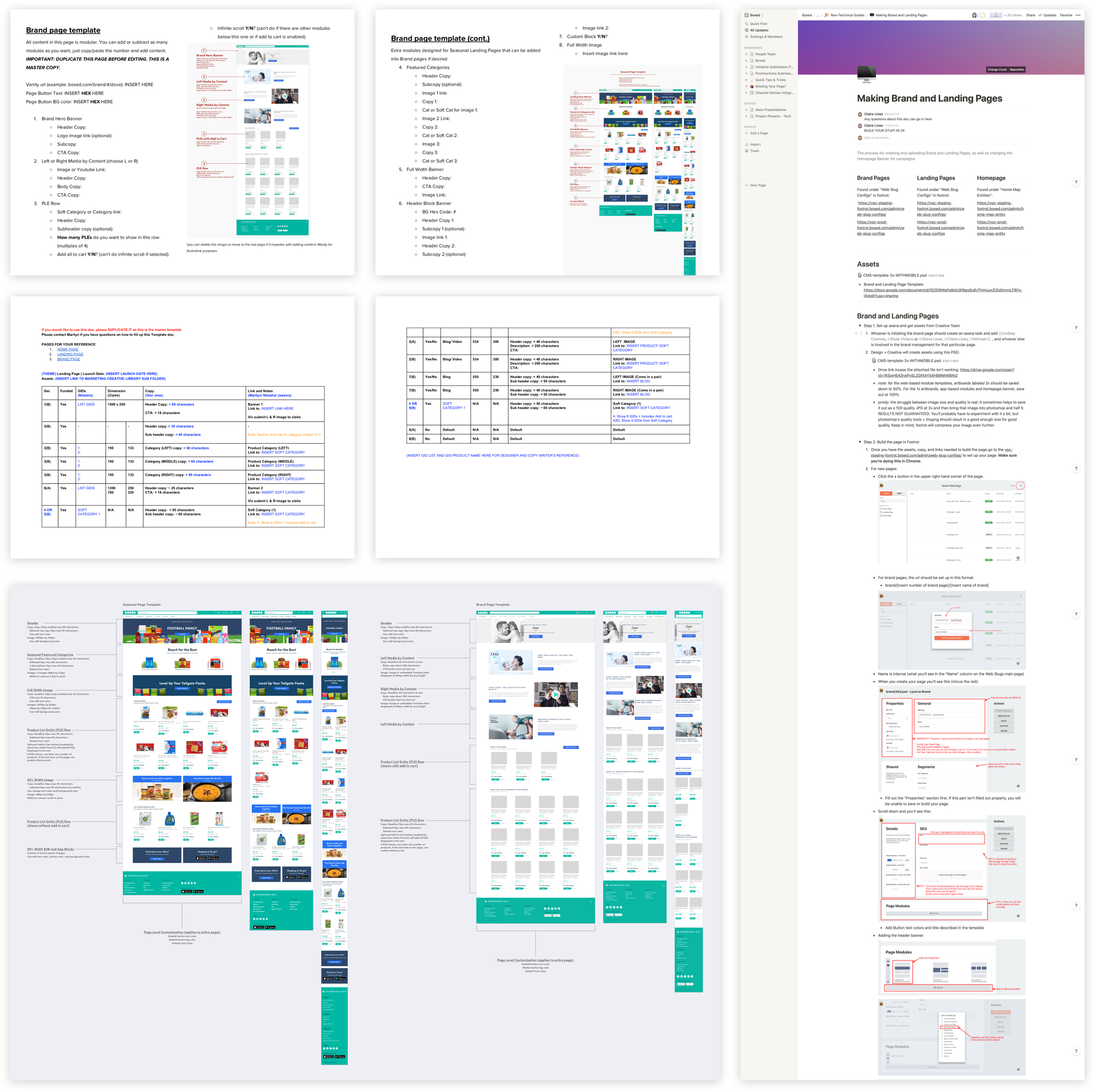 documentation.png