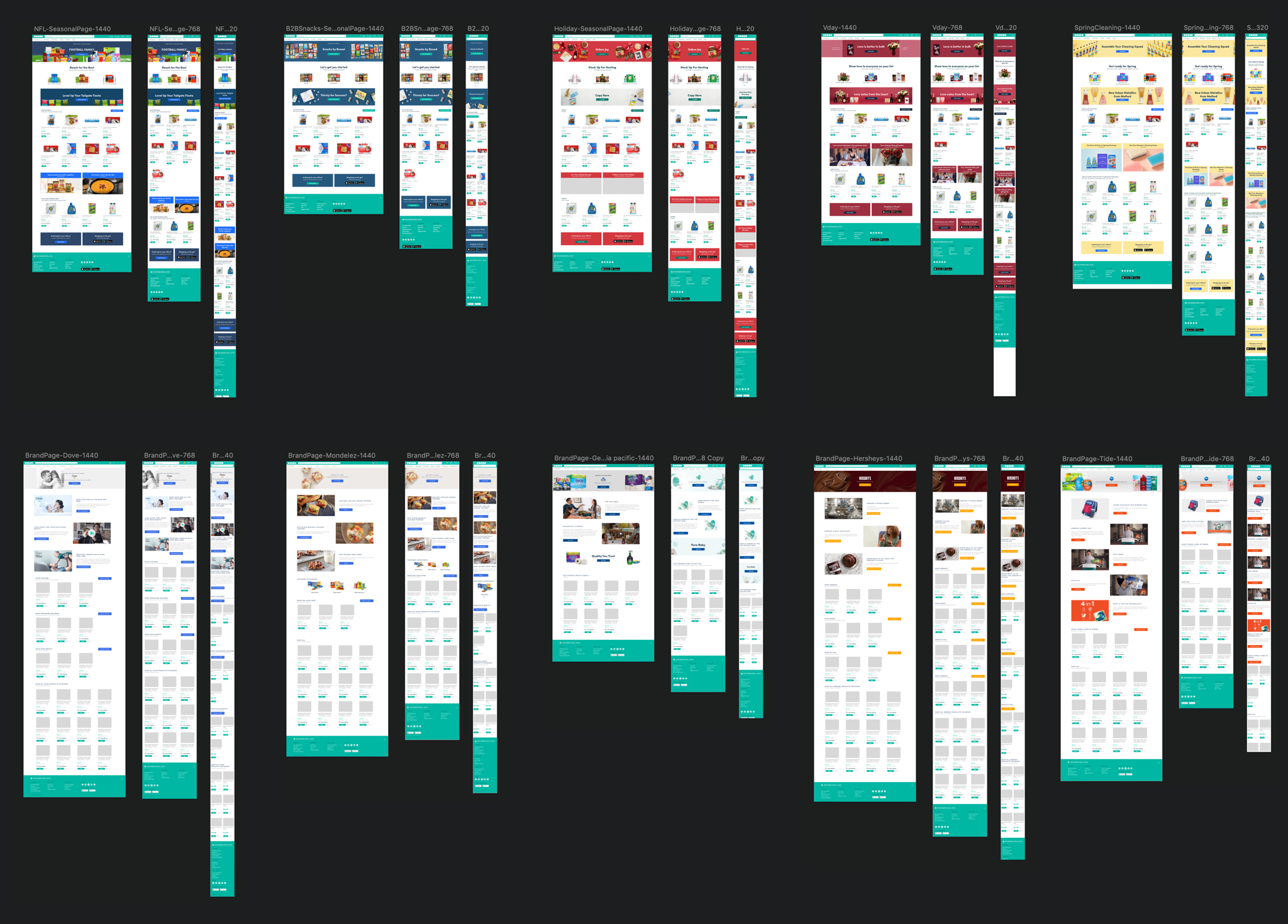 seasonalbrandpages.png