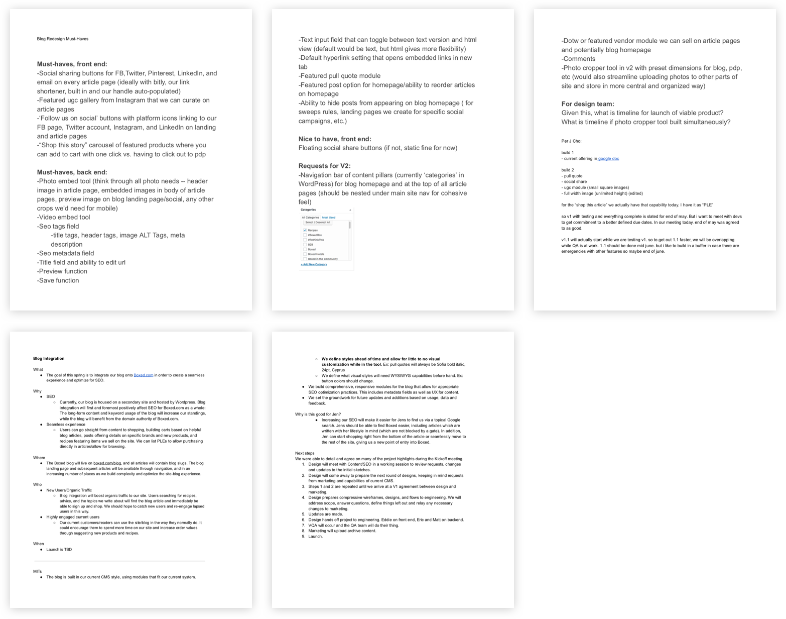 blog reqs.png