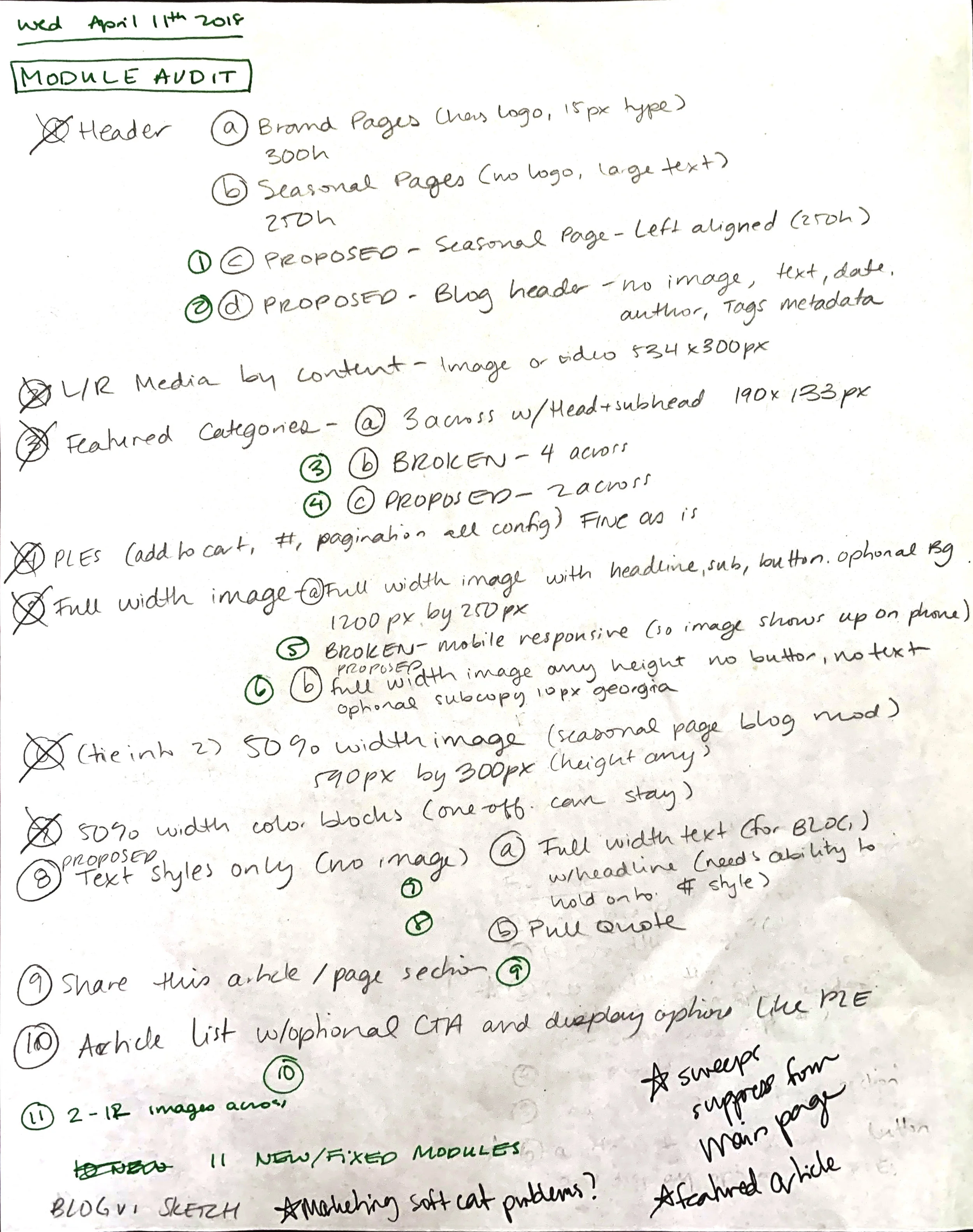 Blog-WrittenNotes2.jpg