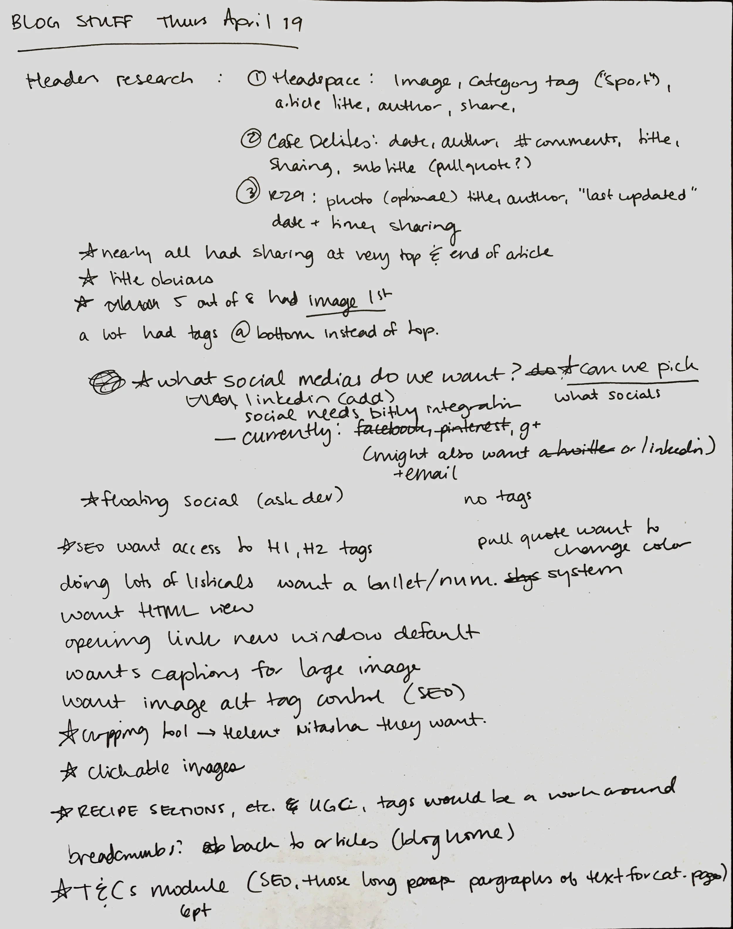 Blog-WrittenNotes.jpg