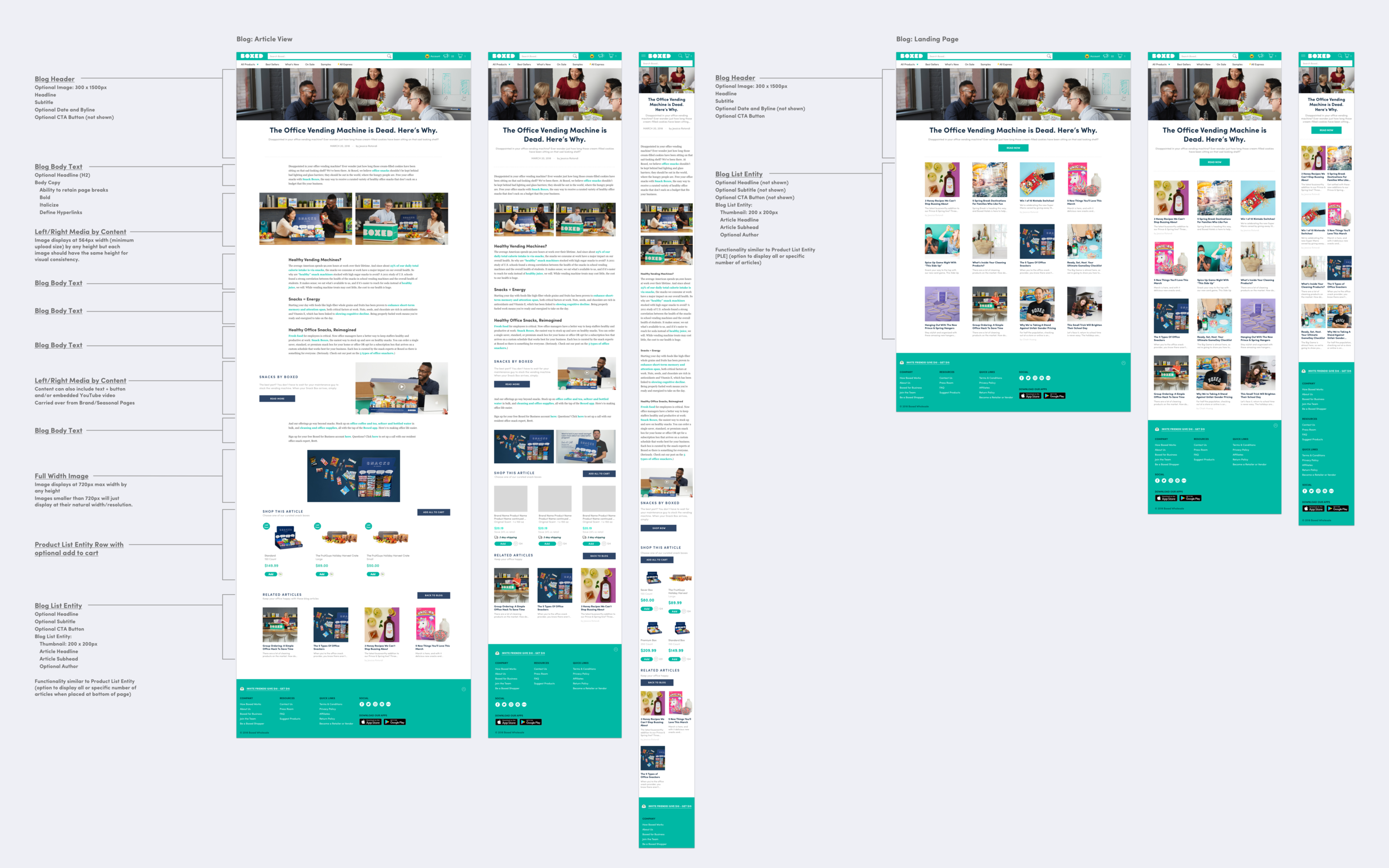 Blog-ModuleBreakdown.png