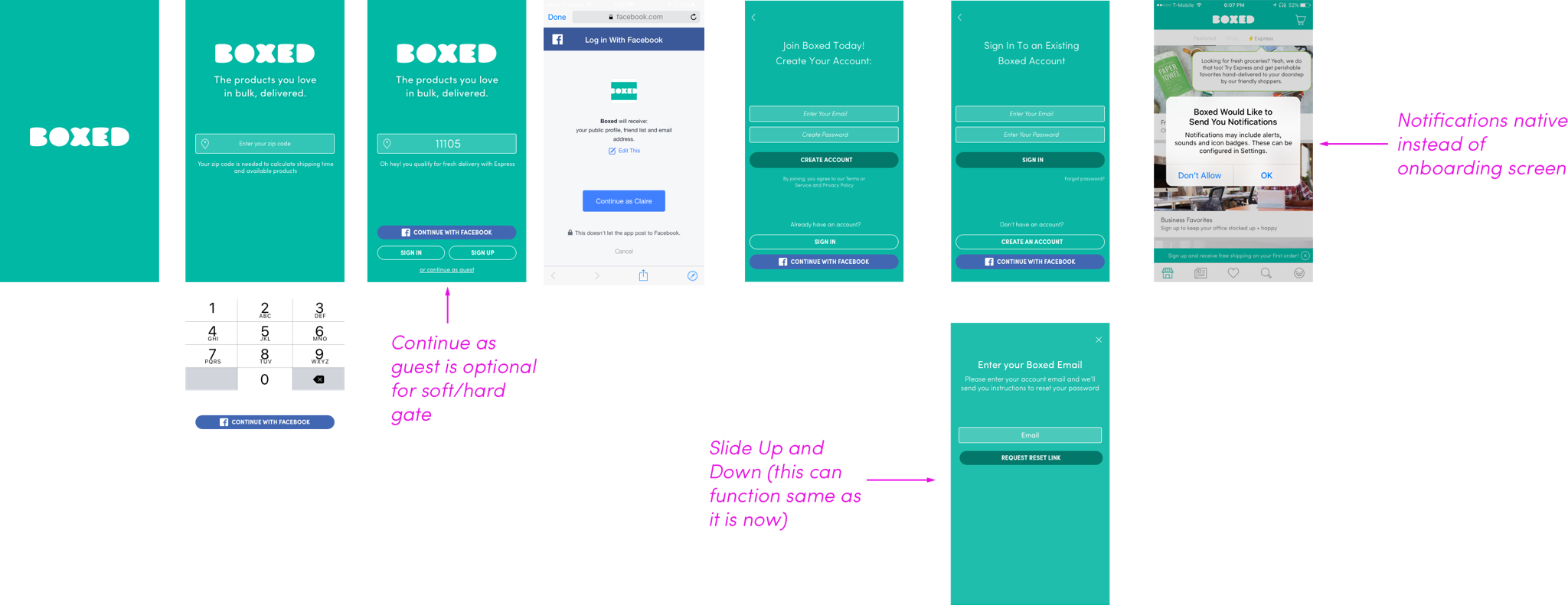annotated screens.png