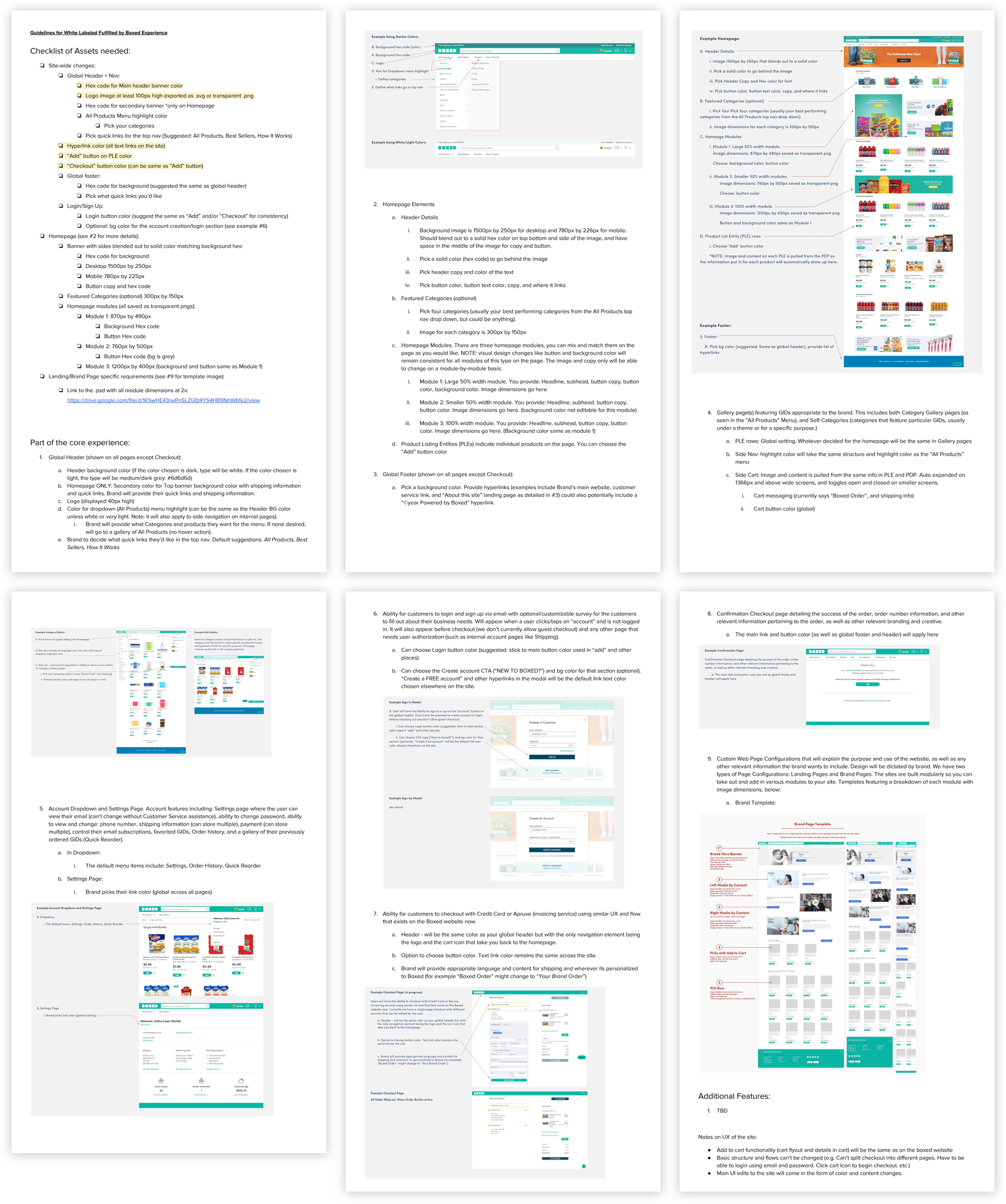 requirement doc.png