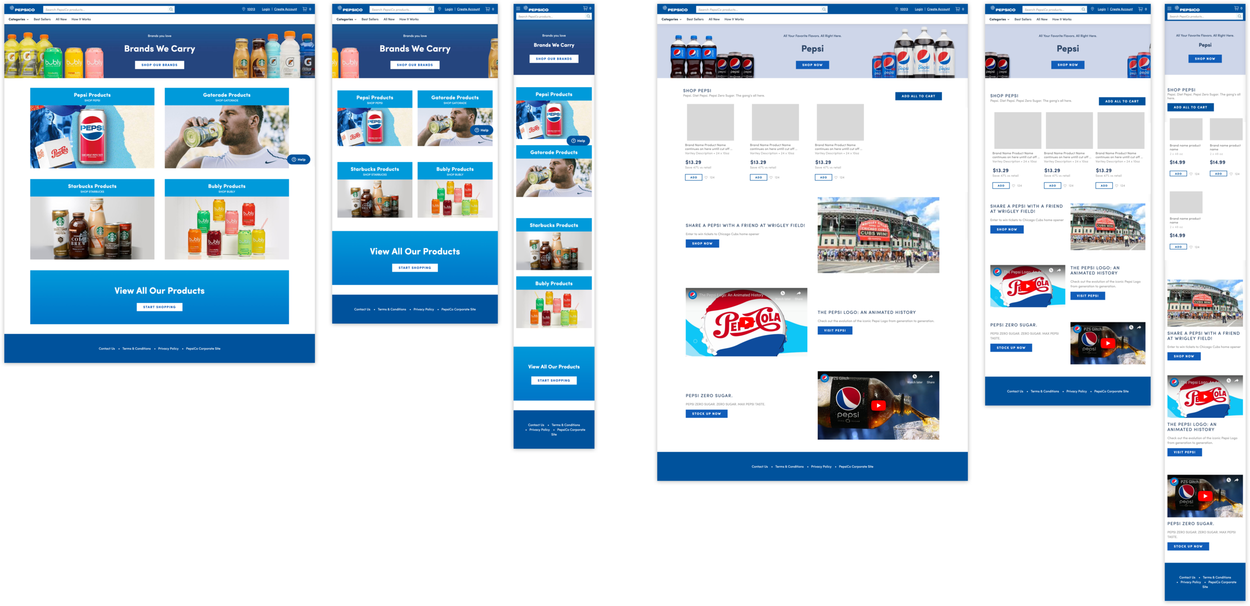 brandpages1.png