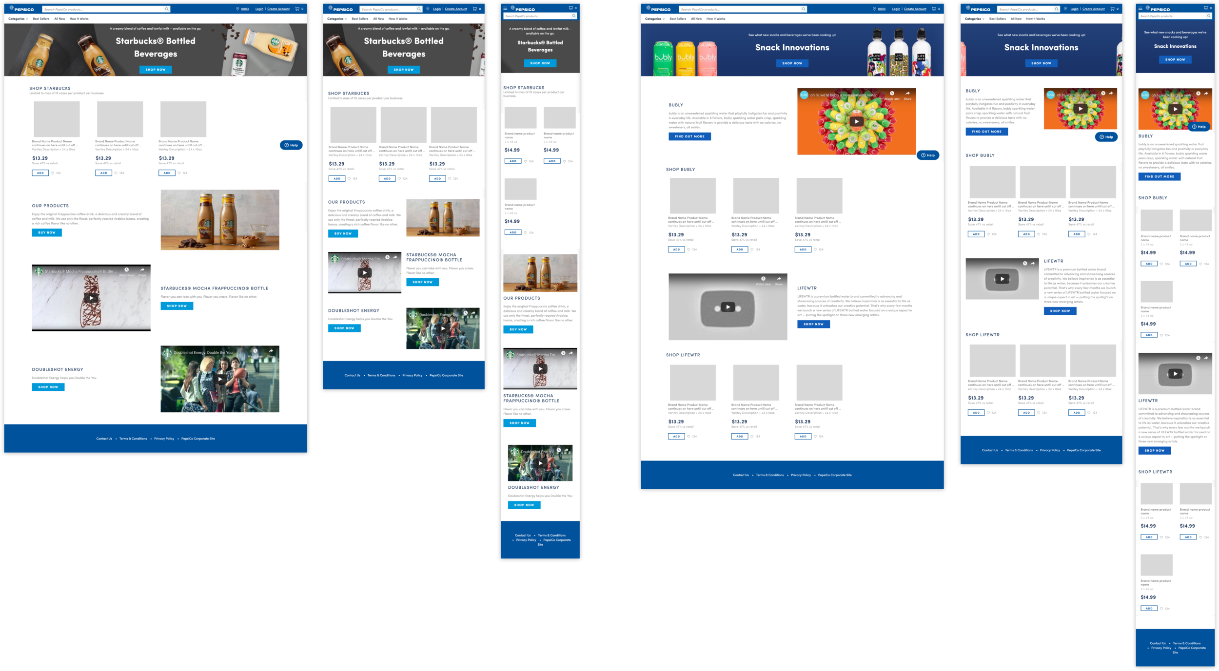 brandpages3.png