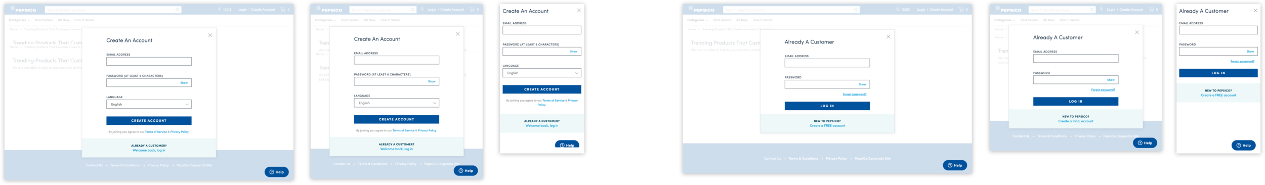 Login-createacct.png