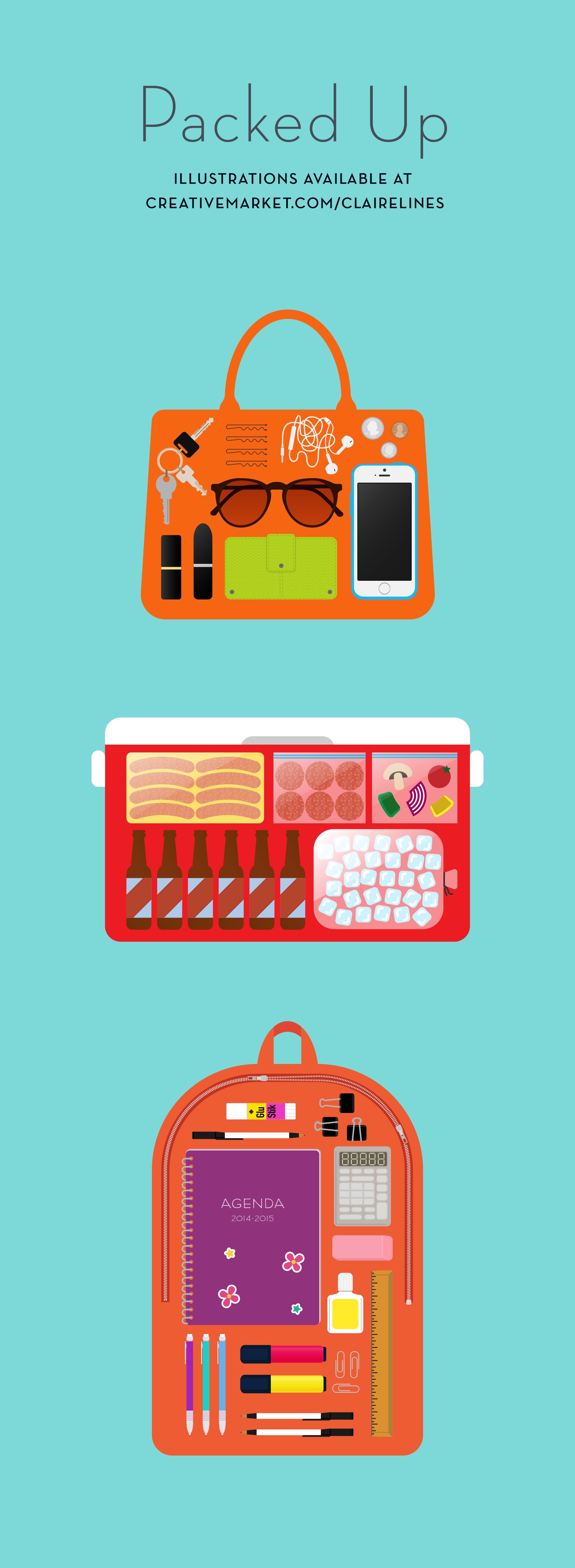 Illustrations-Branding-PackedUp.png