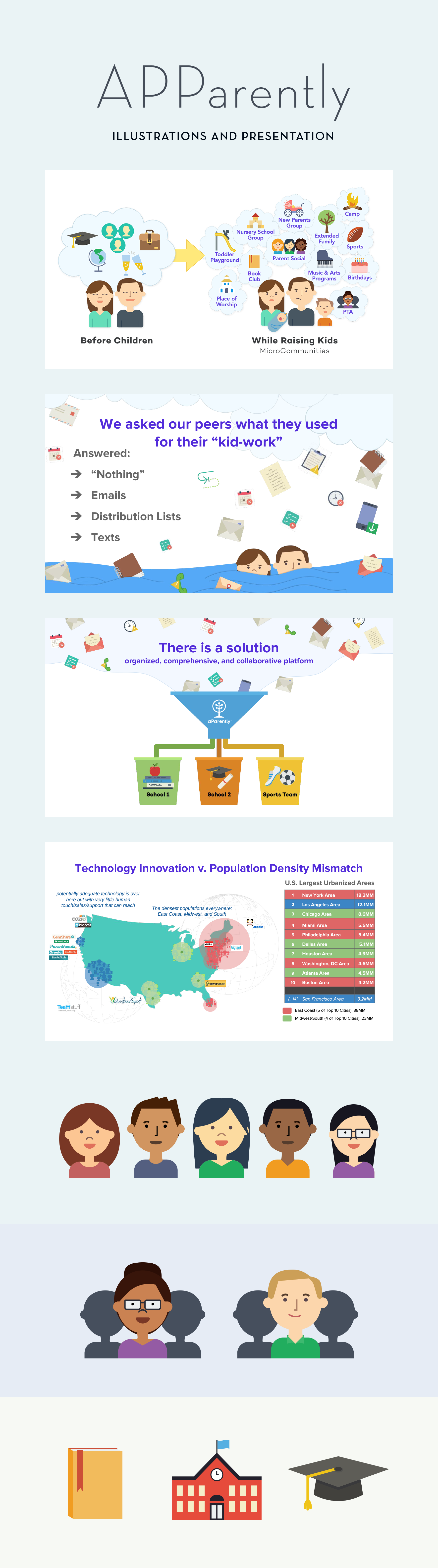 Illustrations-Branding-apparently.png