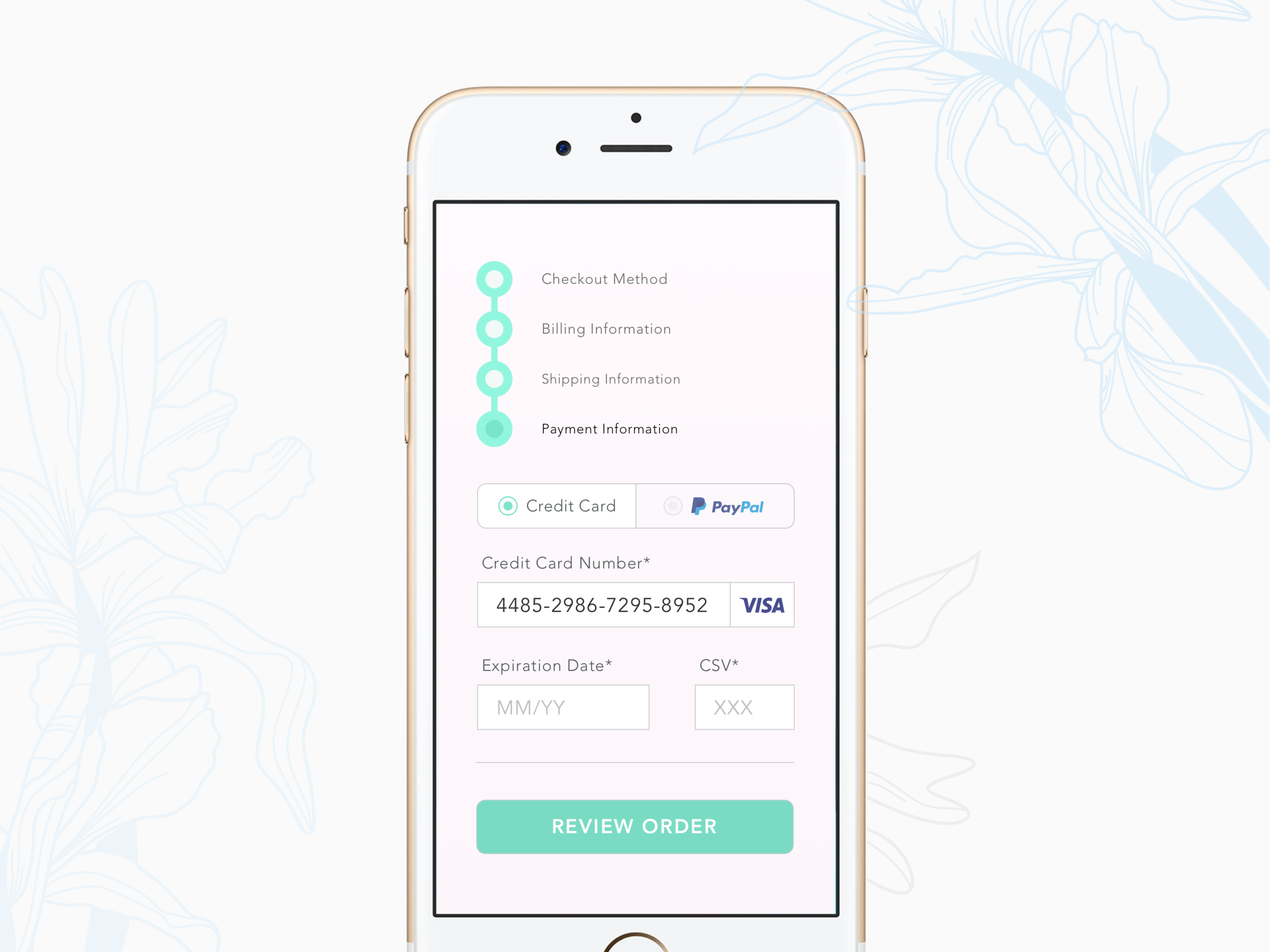 DailyUI002-v2.png
