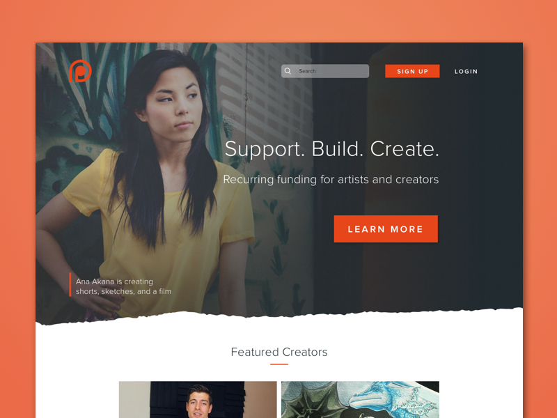 DailyUI003-v2.png