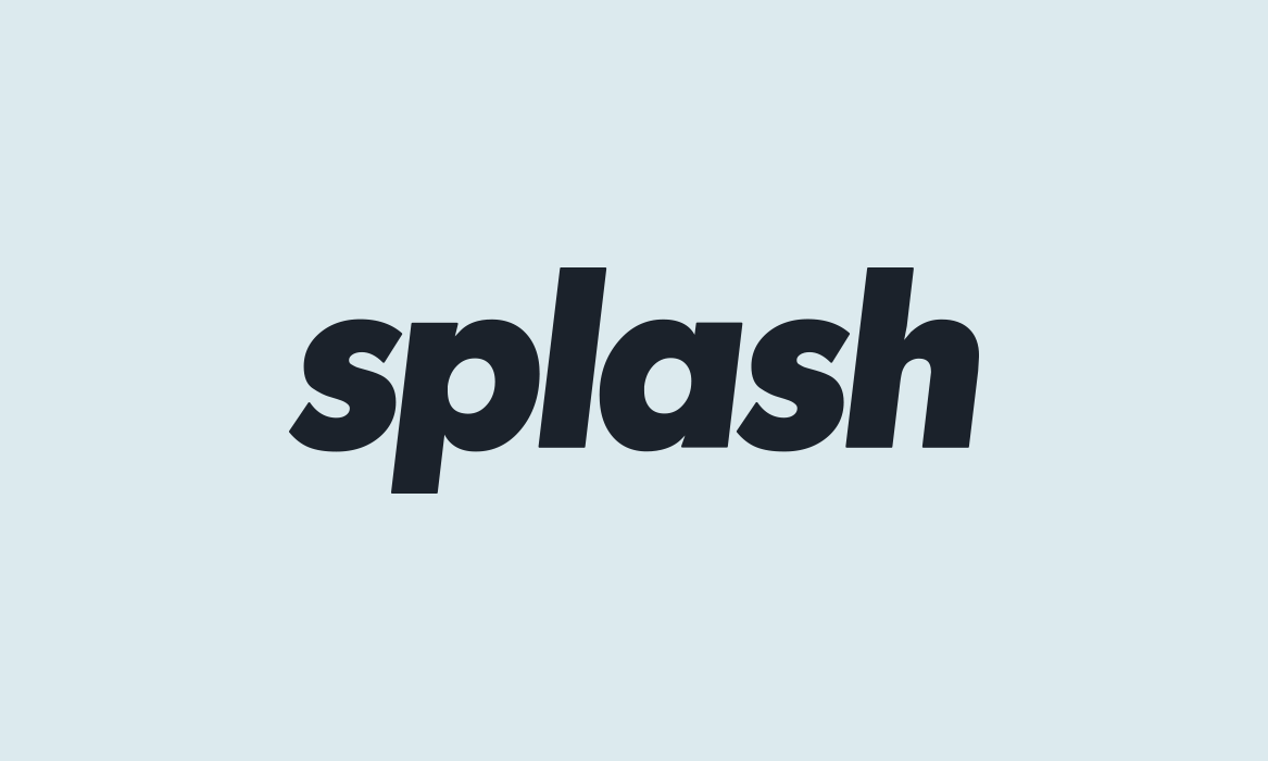 Splash.png