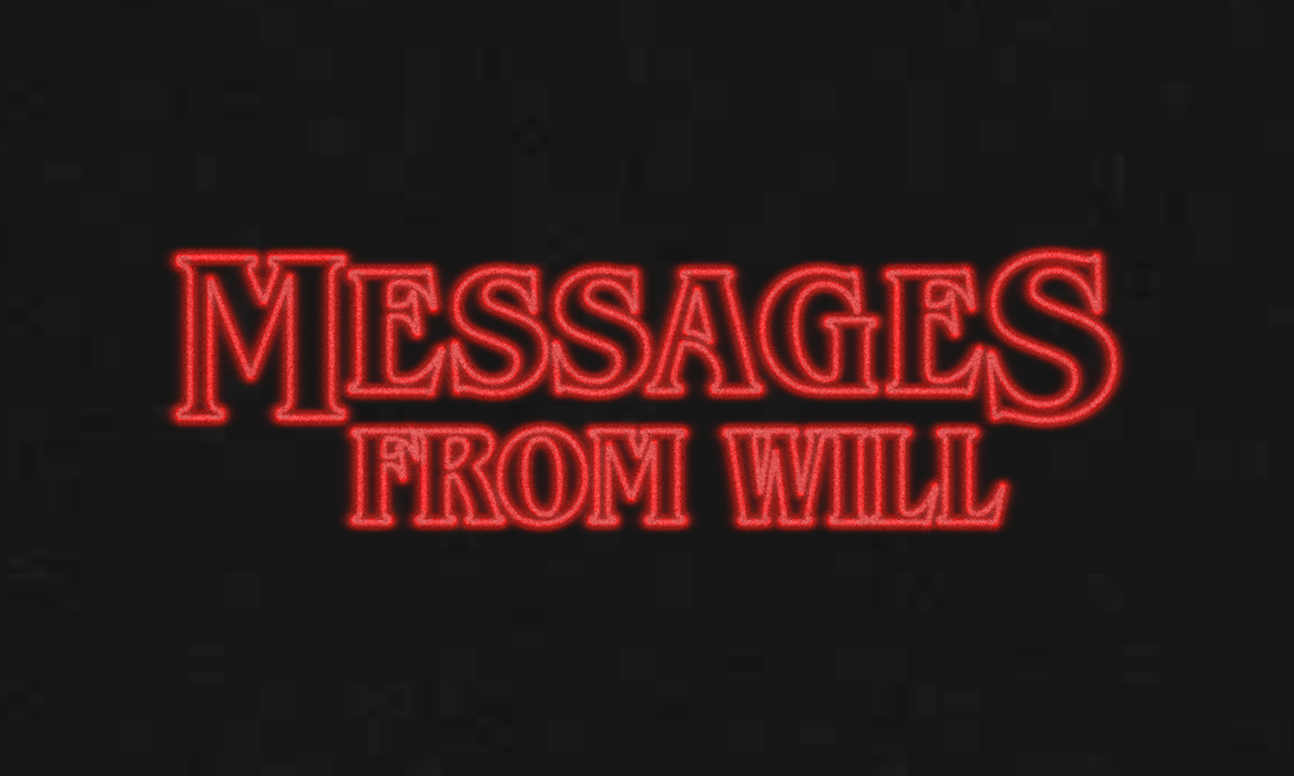 Messages From Will.png