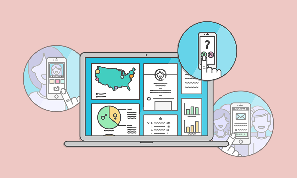 Branding Illustration.png