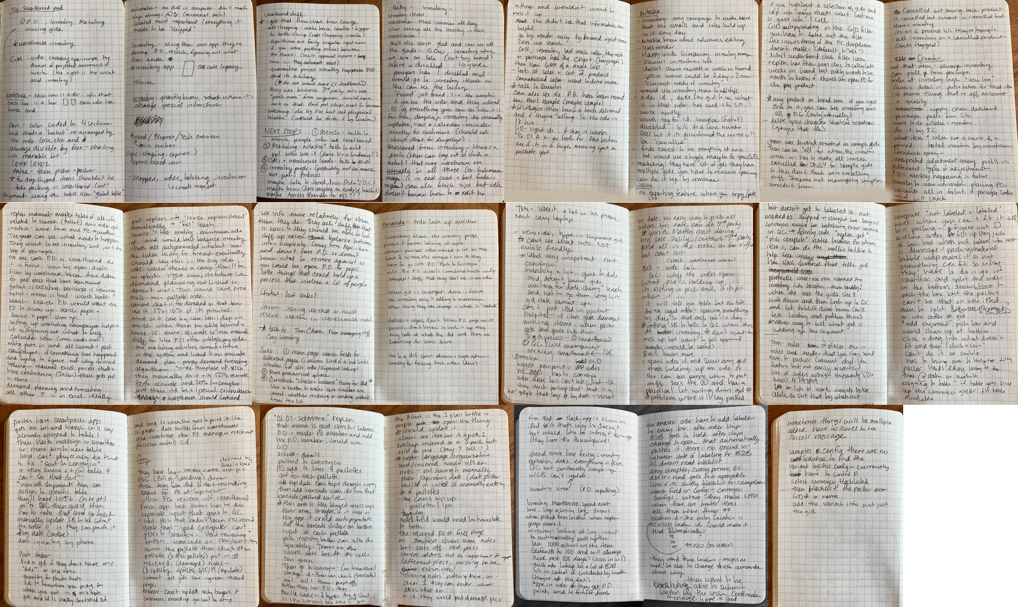 notes.png