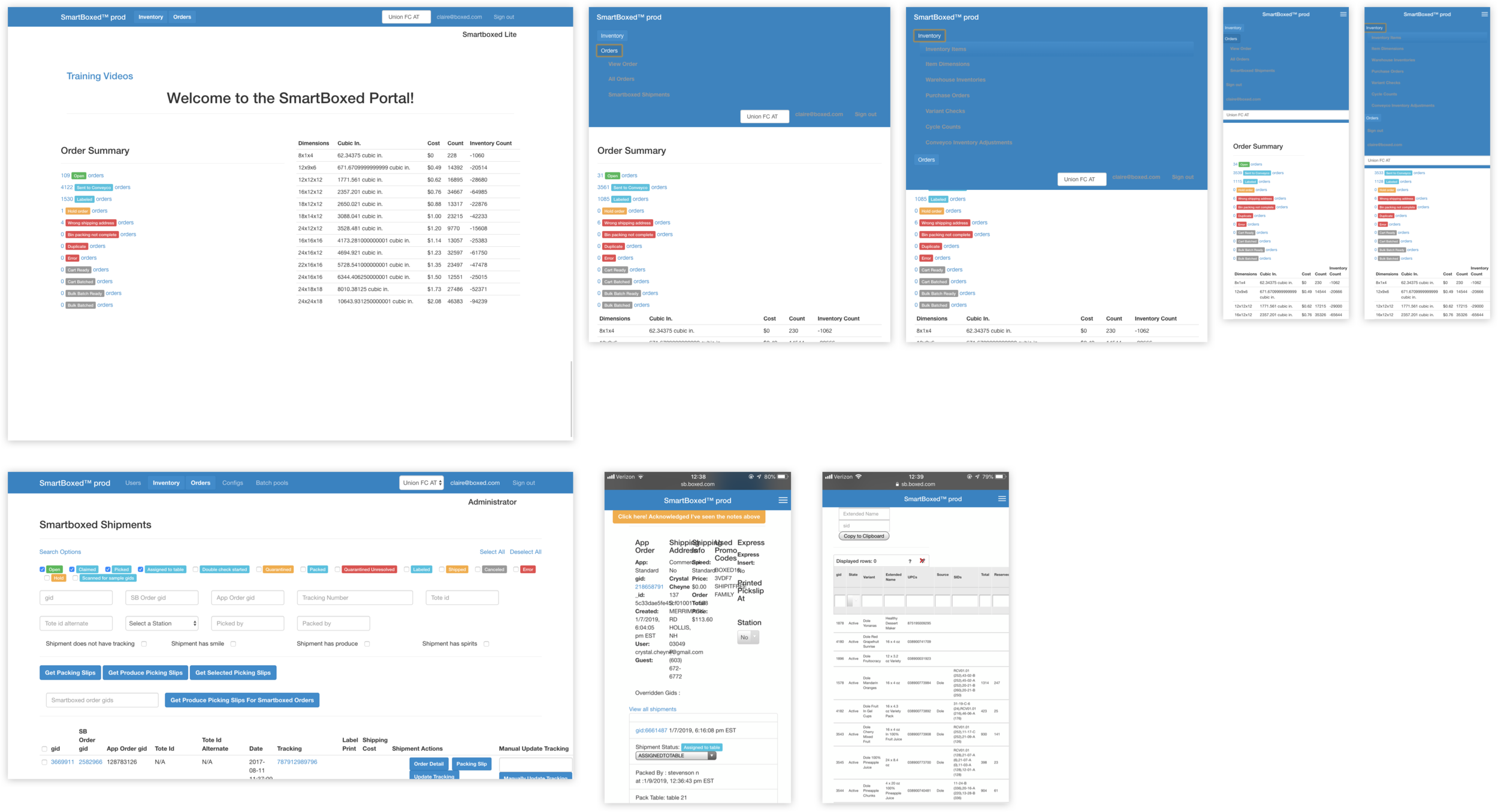 old-smartboxed.png