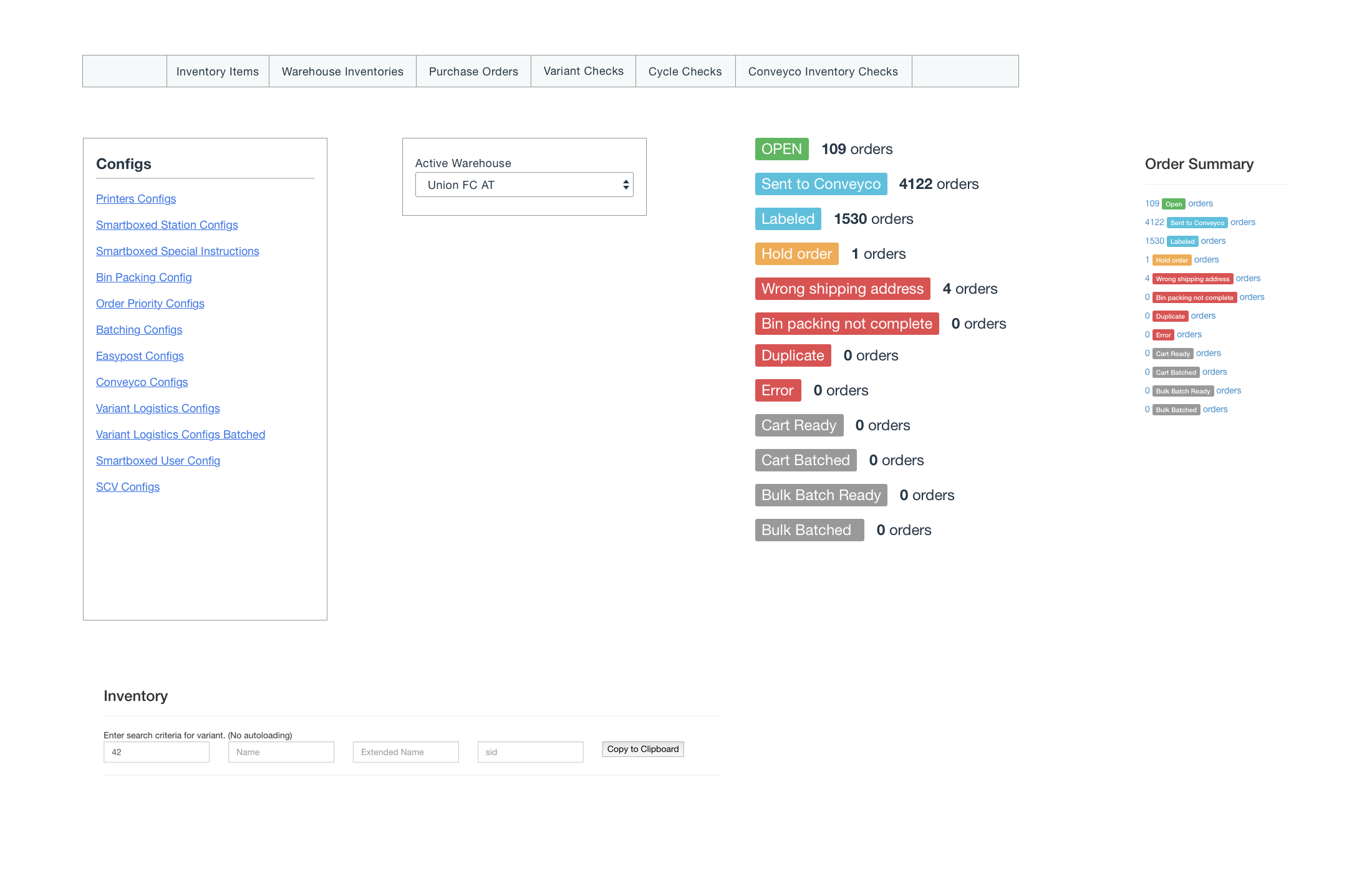 components.png