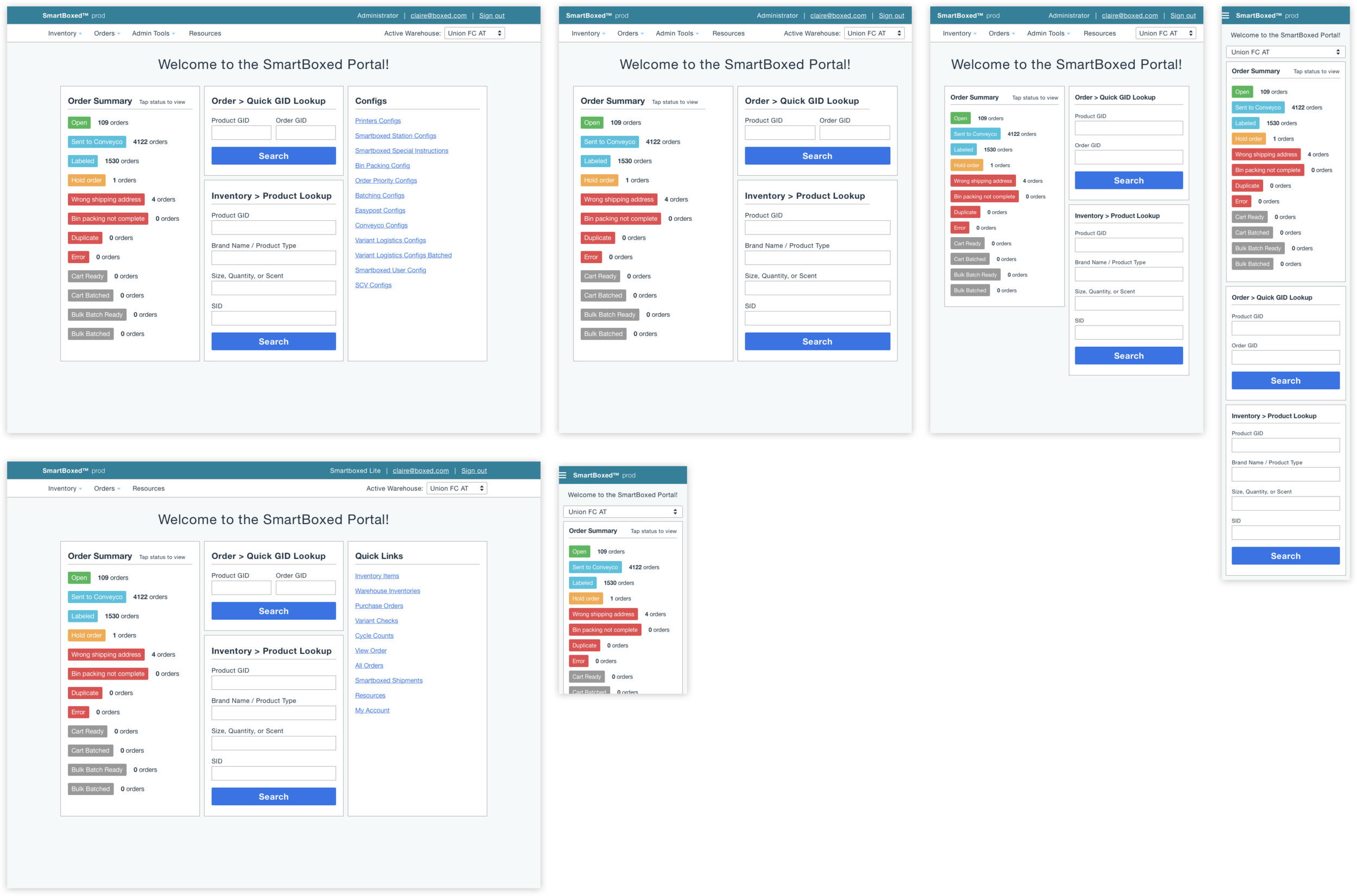new-smartboxed.png