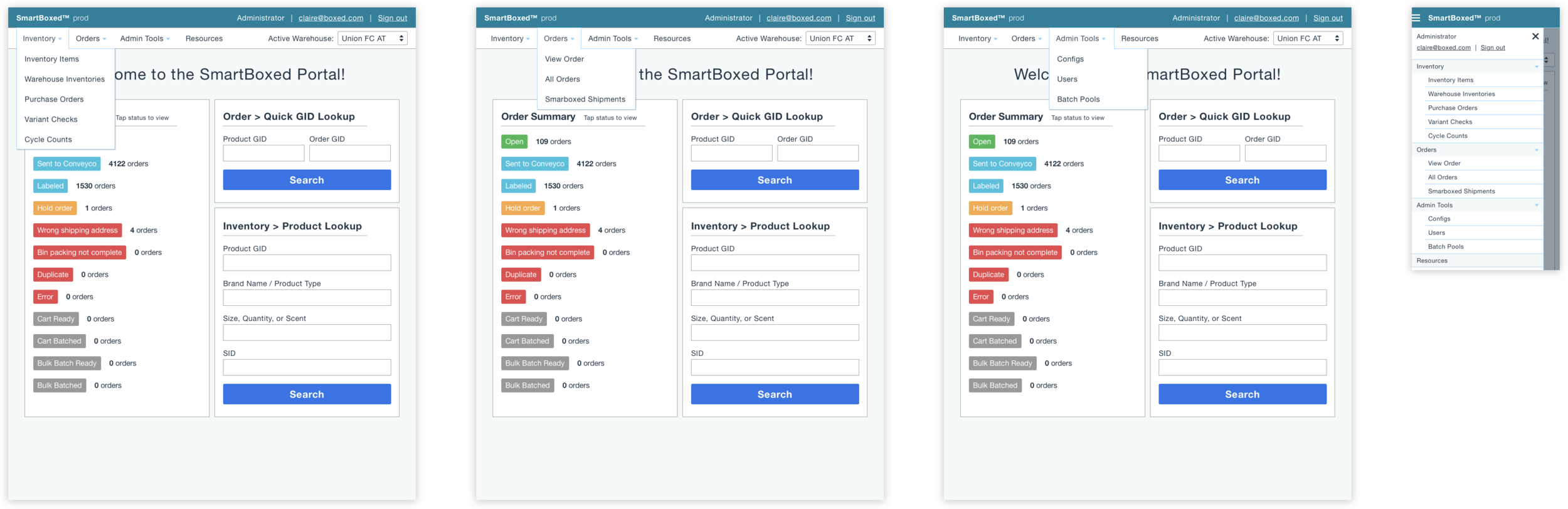 new-smartboxed-dropdown-menu.png