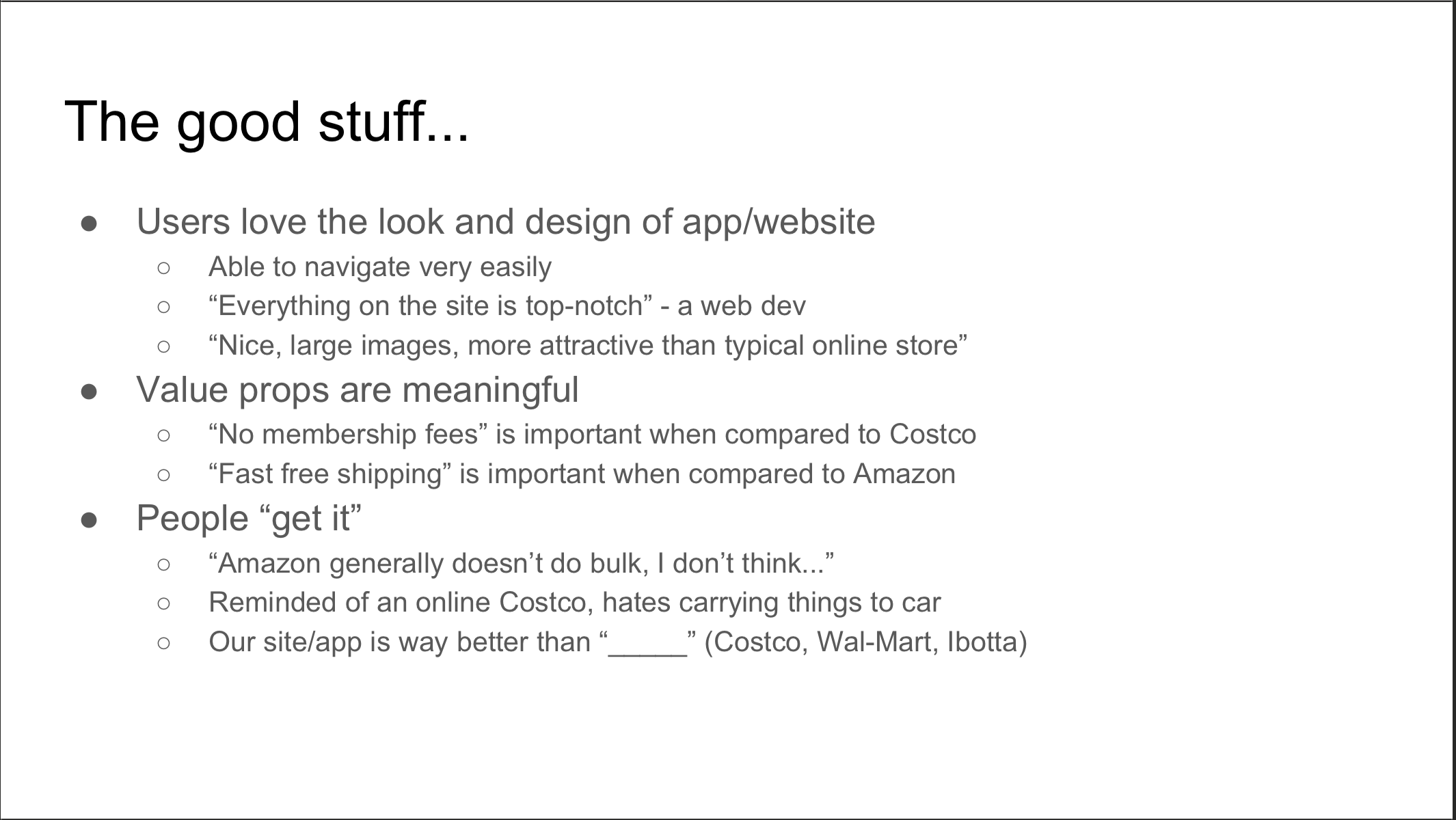 slide1.png