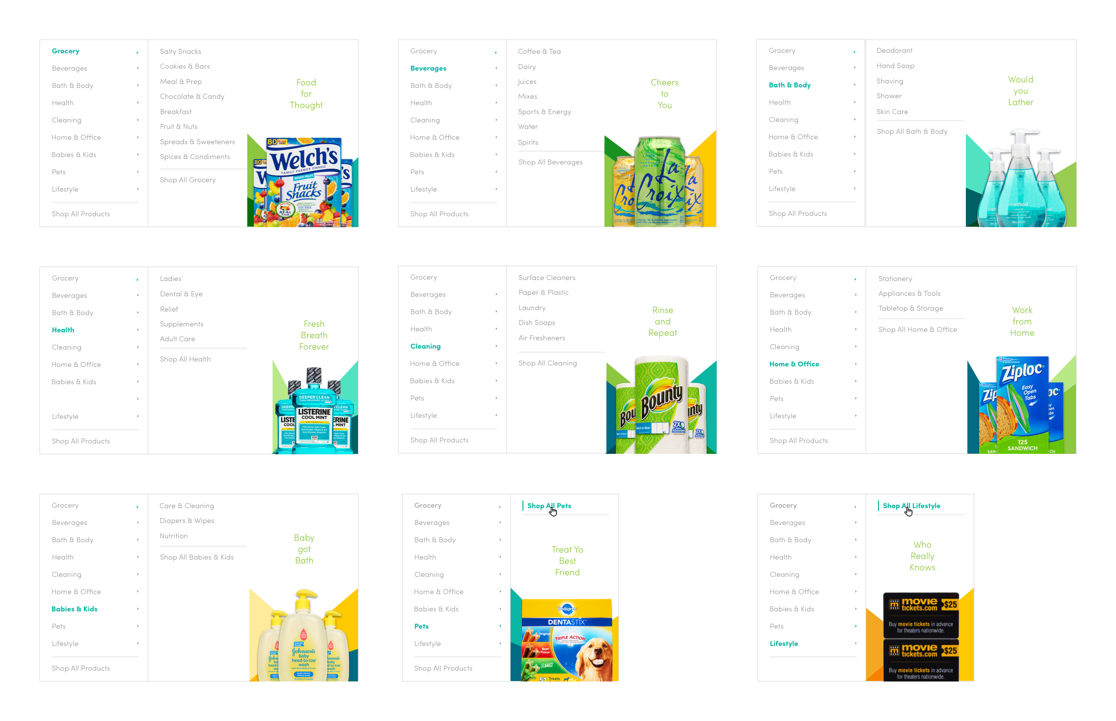 Final-nav-designs.png