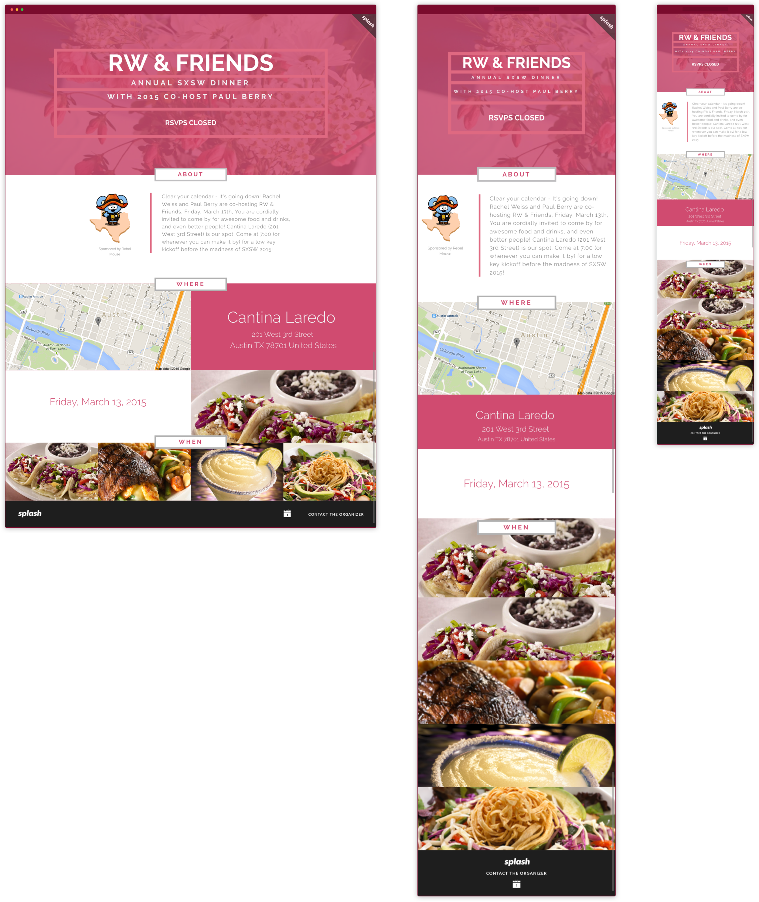rwandfriends.png