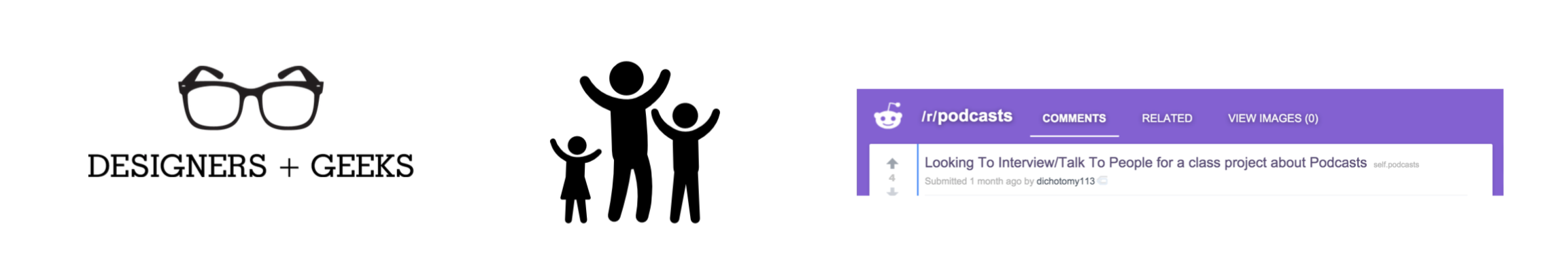 Screen Shot 2019-05-04 at 10.42.26 PM.png