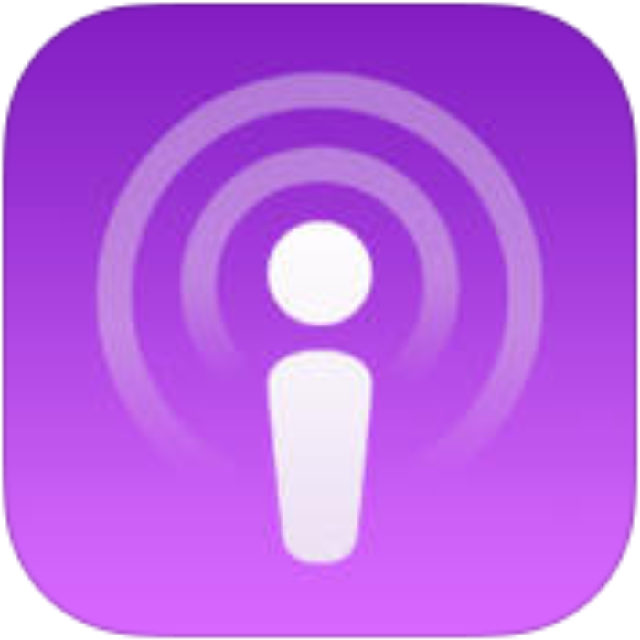 podcastapp.png
