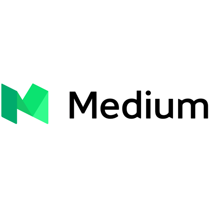 medium.png