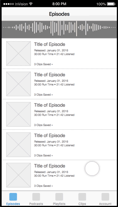 Invision2.gif