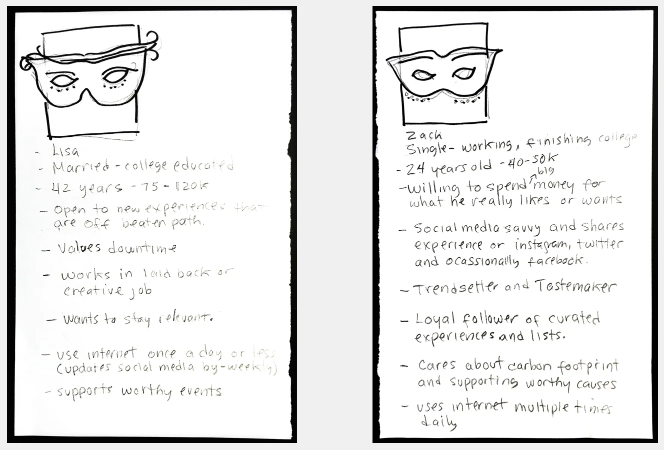 personas.jpg